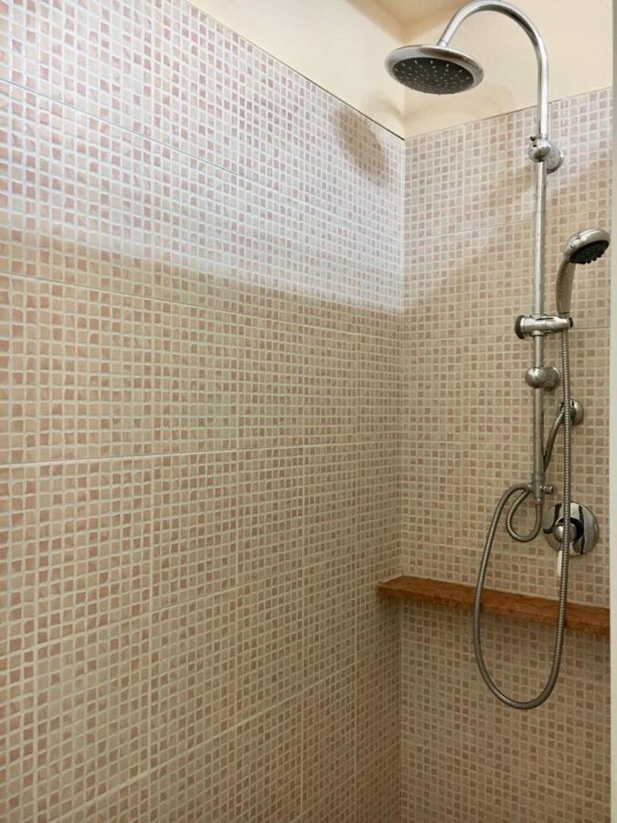 Il Mandarino Bed & Breakfast Decimomannu Екстериор снимка